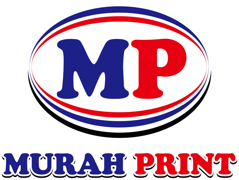 MURAH PRINT